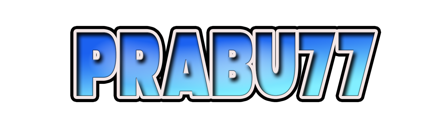PRABU77